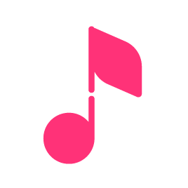 ChoirCraft 