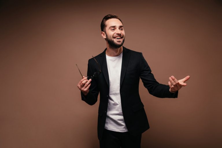 Harmonizing Voices: Tips for Achieving Perfect Choral Balance